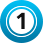 ceritaplatinum.com