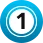 ceritaplatinum.com