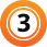 ceritaplatinum.com