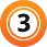 ceritaplatinum.com
