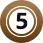 ceritaplatinum.com