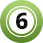 ceritaplatinum.com