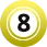 ceritaplatinum.com
