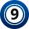 ceritaplatinum.com