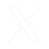 ceritaplatinum.com