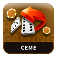 ceritaplatinum.com