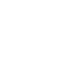 ceritaplatinum.com
