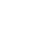 ceritaplatinum.com