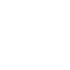 ceritaplatinum.com