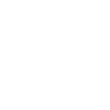 ceritaplatinum.com