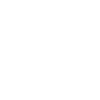 ceritaplatinum.com
