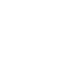ceritaplatinum.com