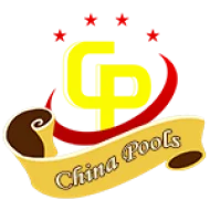 ceritaplatinum.com