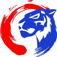 ceritaplatinum.com