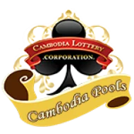 ceritaplatinum.com