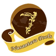 ceritaplatinum.com
